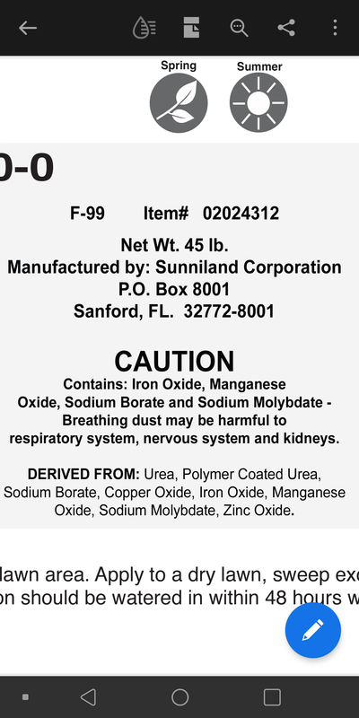 Screenshot_20210403-113312