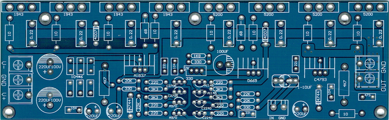 400-W-AMP-pcb-top.jpg