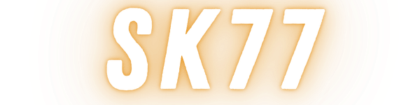 Logo Sk77