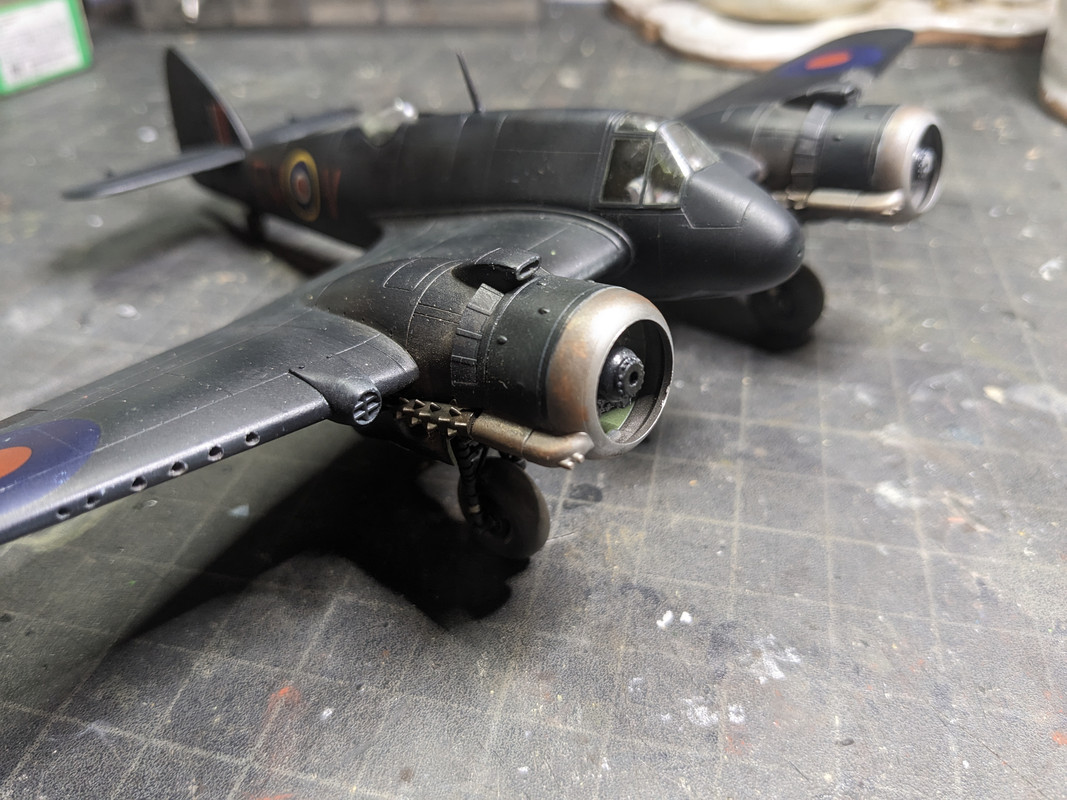 PXL_20240216_030409304