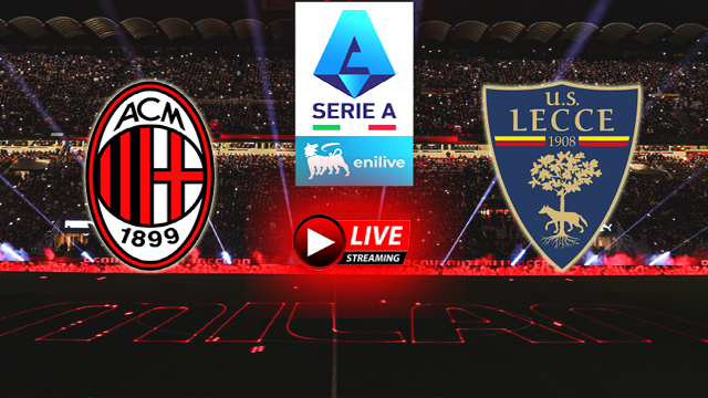 match day