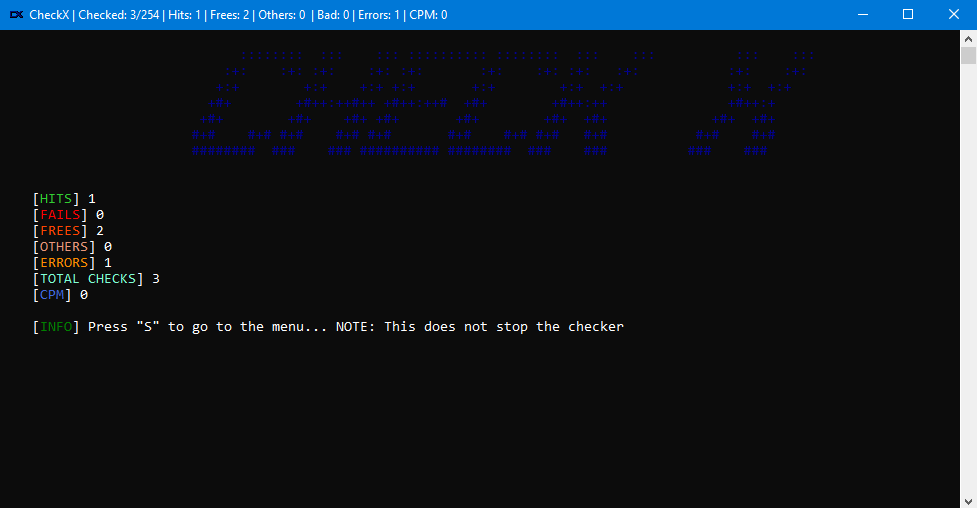 screenshot-8869.png