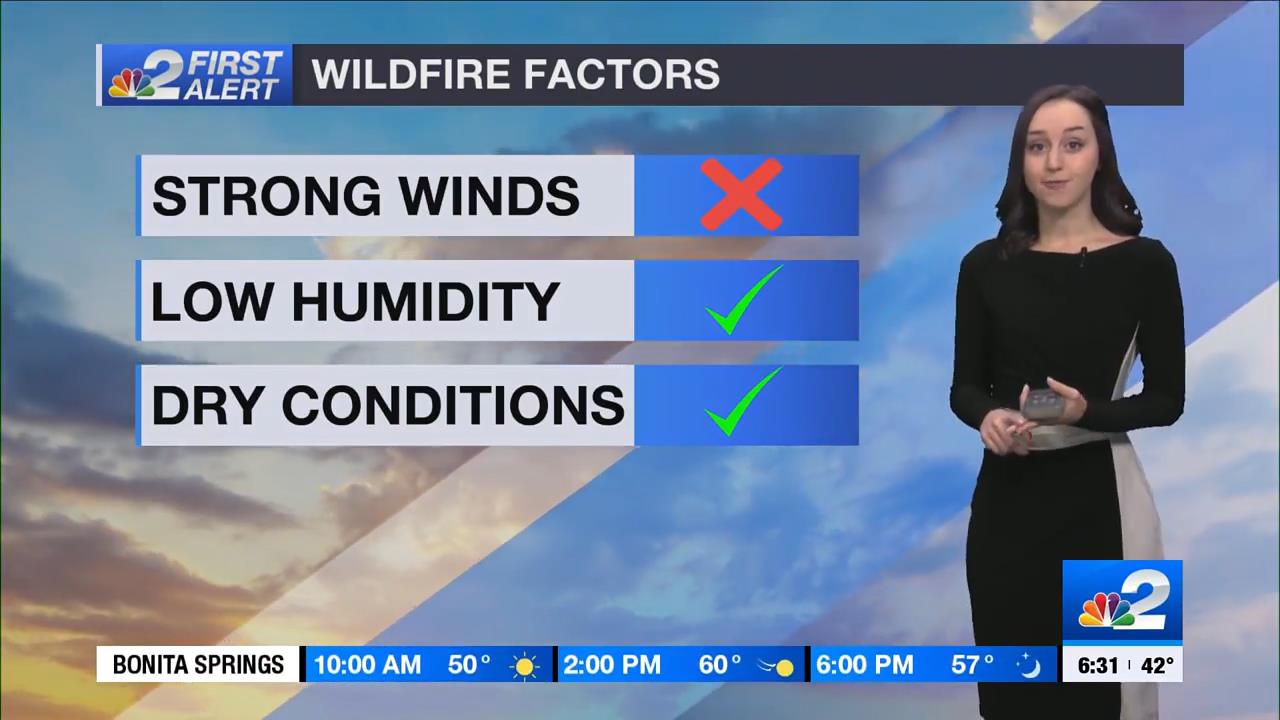 01.15 - 11.00.00 - Nbc 2 News Today Sunday 6A  ᴺᵉʷ. Morning News Cove...(1)-1.mp4_snapshot_00.31.50_