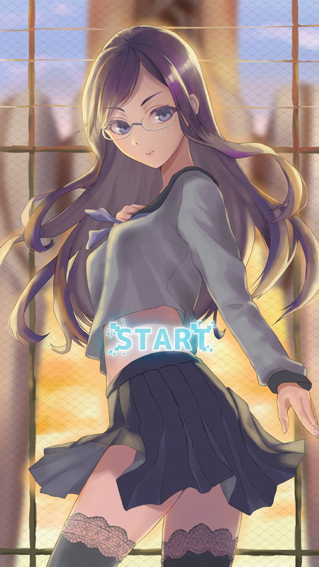 Forum Image: https://i.postimg.cc/W3FgQ2dF/84974108-p0.jpg