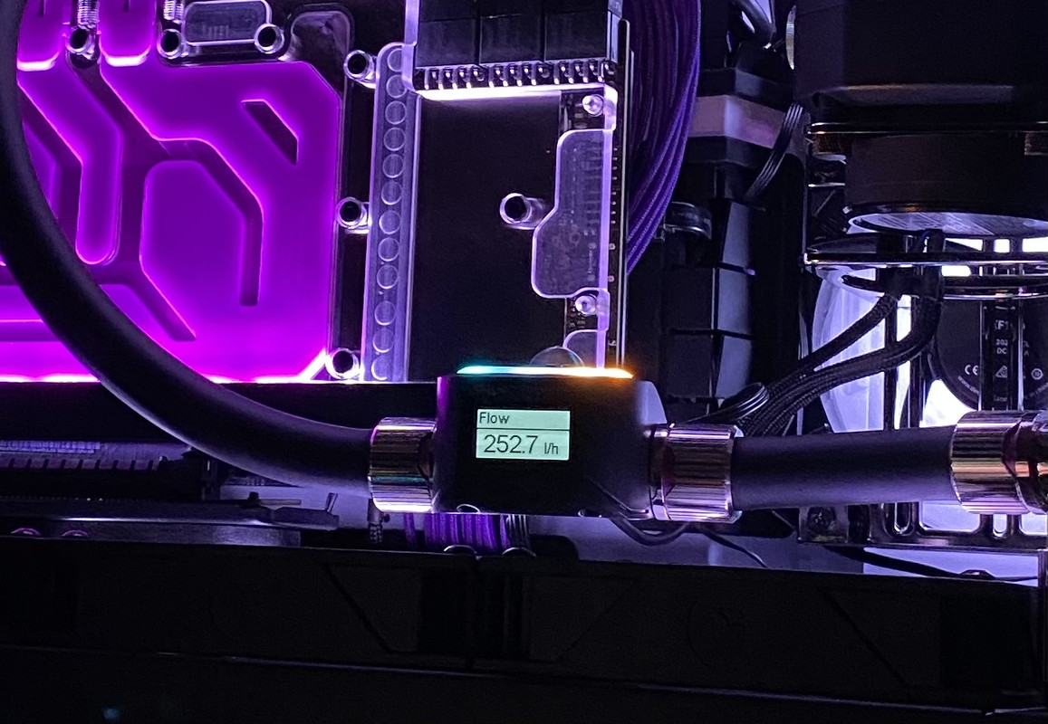 DC1ED0AC-348E-43F2-AA35-A52538CD60DD