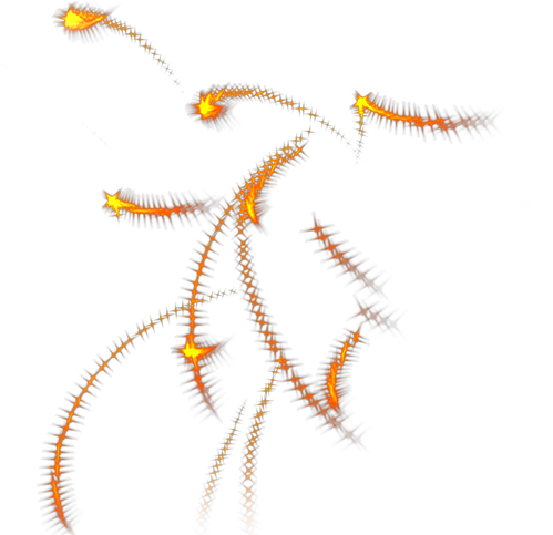 1 (39)