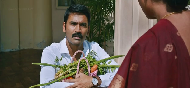 vlcsnap-1240-02-28-09h23m21s620