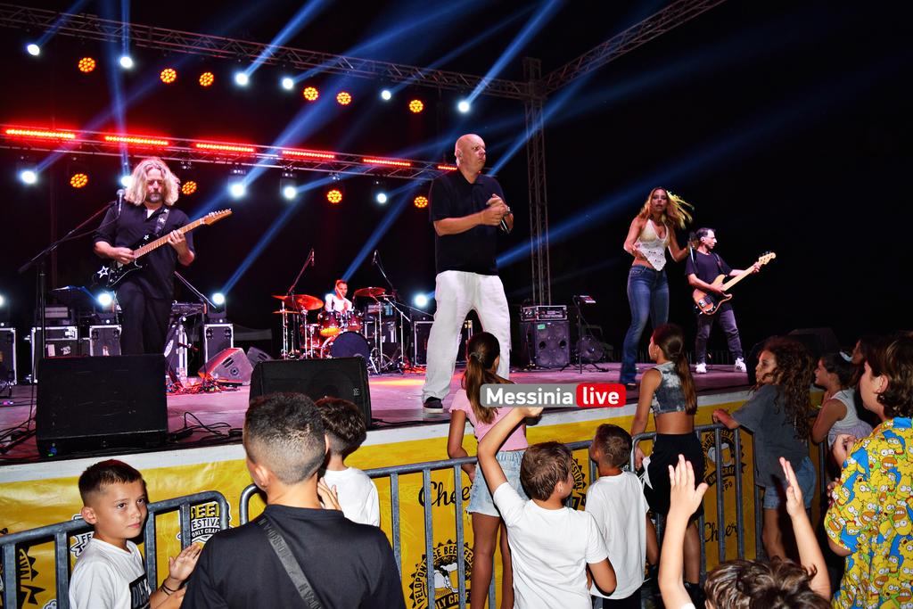 BEER-FESTIVAL-DAY-2DSC-0451