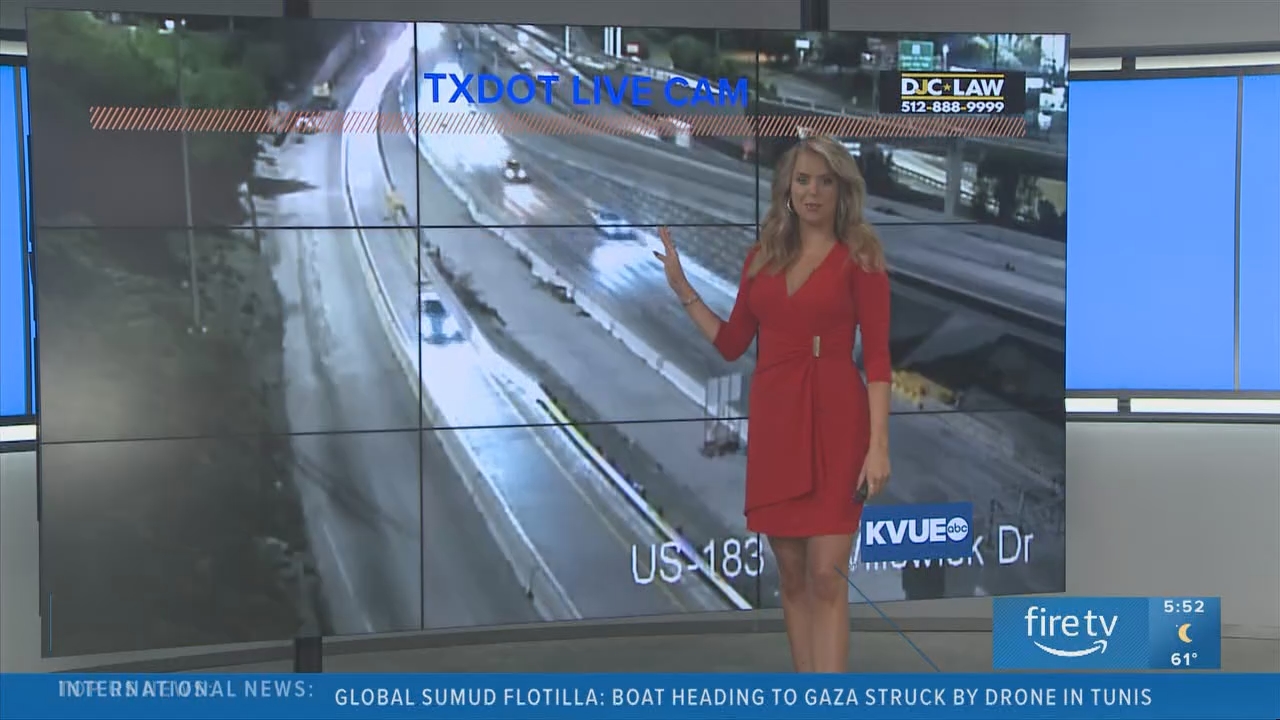 09.09 - 11.00.00 - KVUE News Daybreak  ᴺᵉʷ. Stay informed with the la....ts_snapshot_00.53.29.990