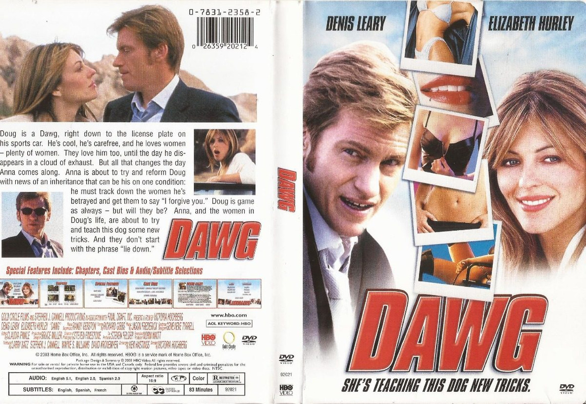 Chico Malo 2002 dvdrip latino Chico Malo 2002 dvdrip latino