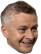 GeObRwu.png