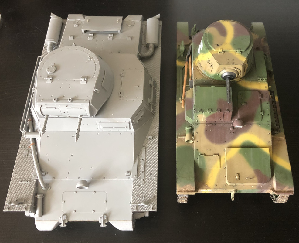 7FD00E21-295E-4E12-A7BD-D2924D2796E6