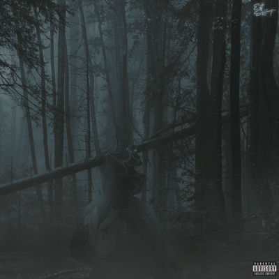 Movie cover image