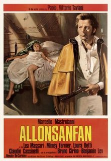 Allonsanfàn (1974).mkv BDRip 576p x264 AC3 iTA