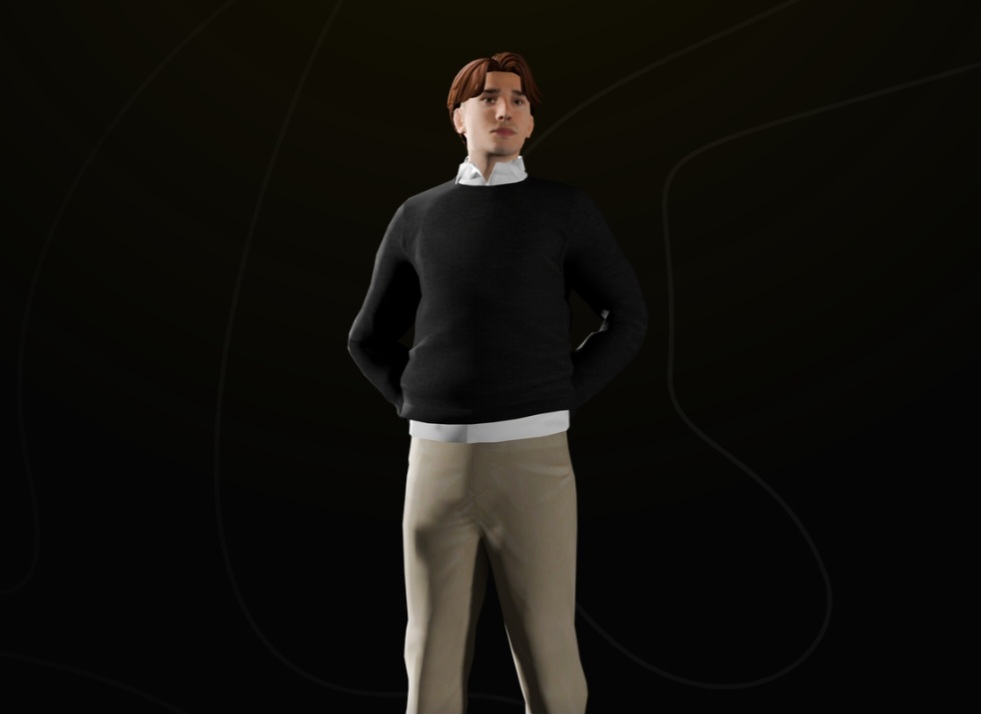 Screenshot_20250328_210623