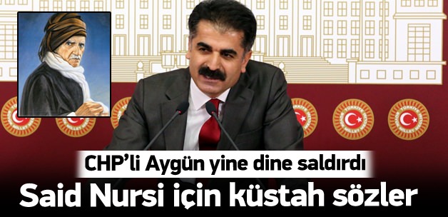 aygunden-saidi-nursi-icin-kustah-sozler-1433247120-9047.jpg