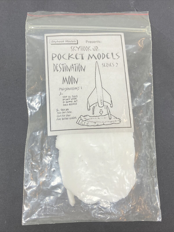 SKYHOOKS MODELS LUNA (4)