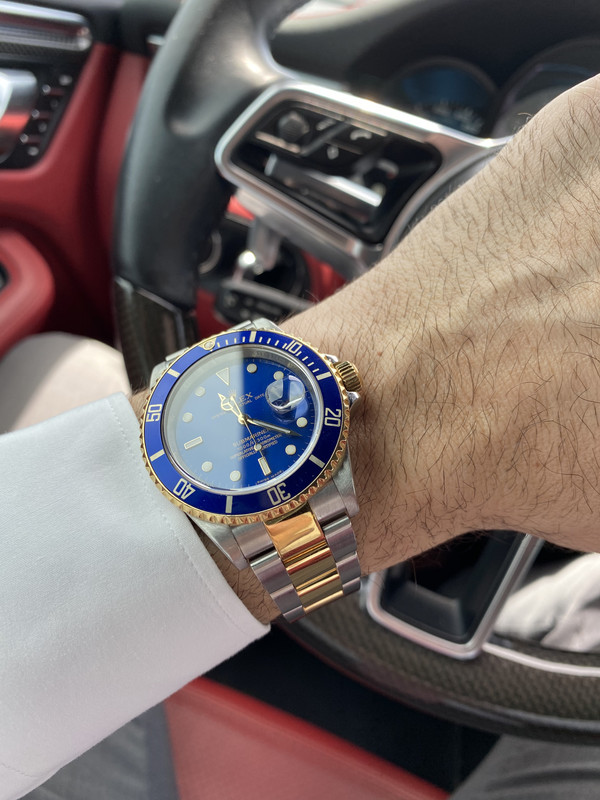 DB43ECD8-2121-4C35-9DEE-79B64E30D4C0