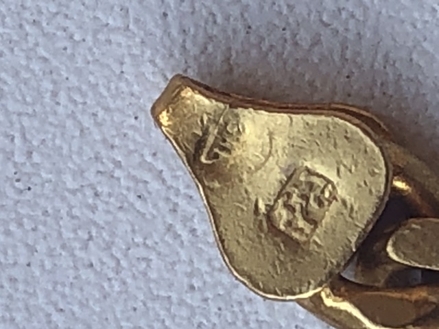 7DBE3310-5E2D-41F2-96AE-0B7918EB7416