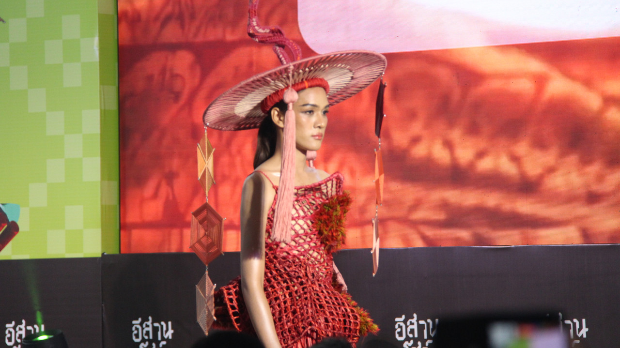IMG-8616