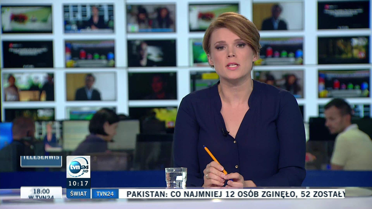2 09 2016 anna seremak tvn24 4