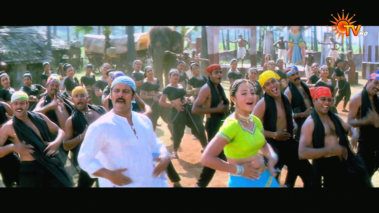 Video Capture 20260307 142935