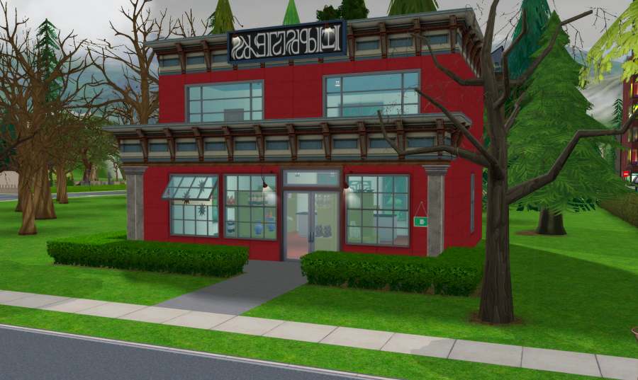 Sims2-EP9-RPC-2021-05-14-19-39-16-34