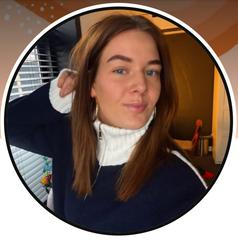 Whats-App-Image-2026-02-02-at-21-49-50