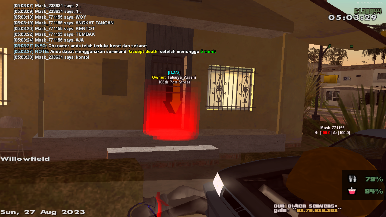 samp-27-08-2023-05-03-31.png