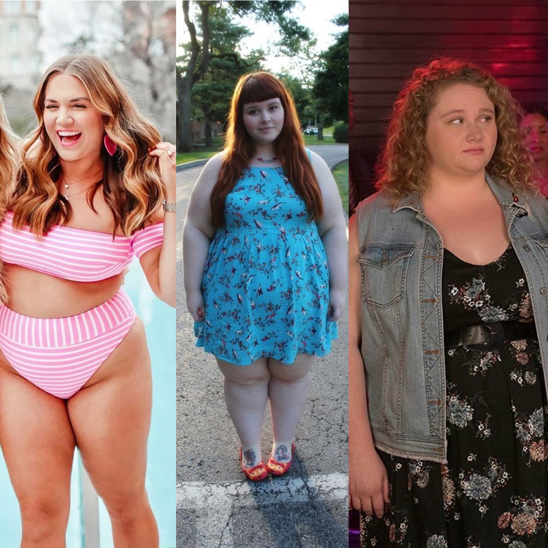 E0717E5F-D695-4E43-AFAC-7A5A5584C018