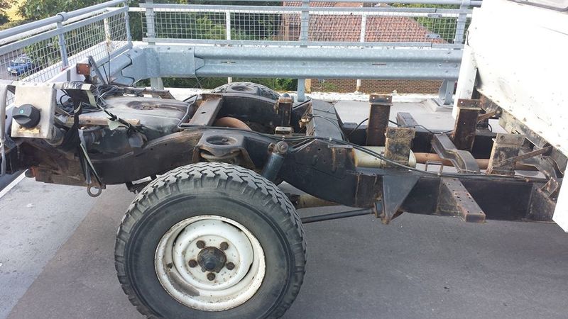 156260_10153474685473370_5407387287944560403_n