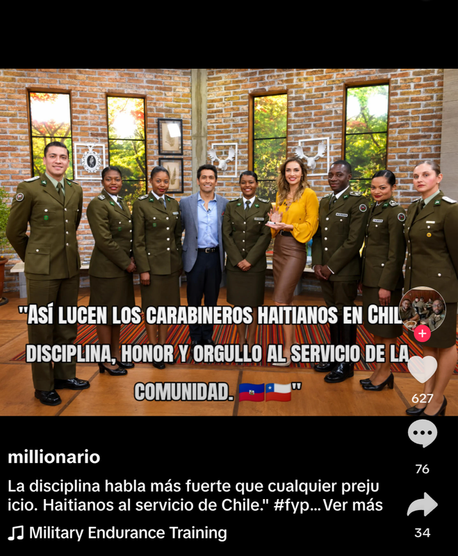 Screenshot-20260729-141231-Brave.png