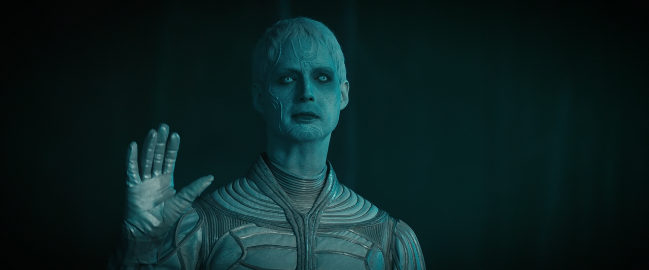 Star.Trek.Discovery.S04E01.Kobayashi.Maru.1080p.10bit.AMZN.WEB-DL.DDP5.1.HEVC-Vyndros.mkv_snapshot_0