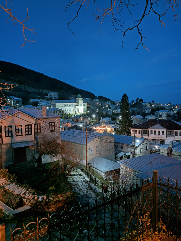 εικόνα_Viber_2023-12-04_15-43-34-925