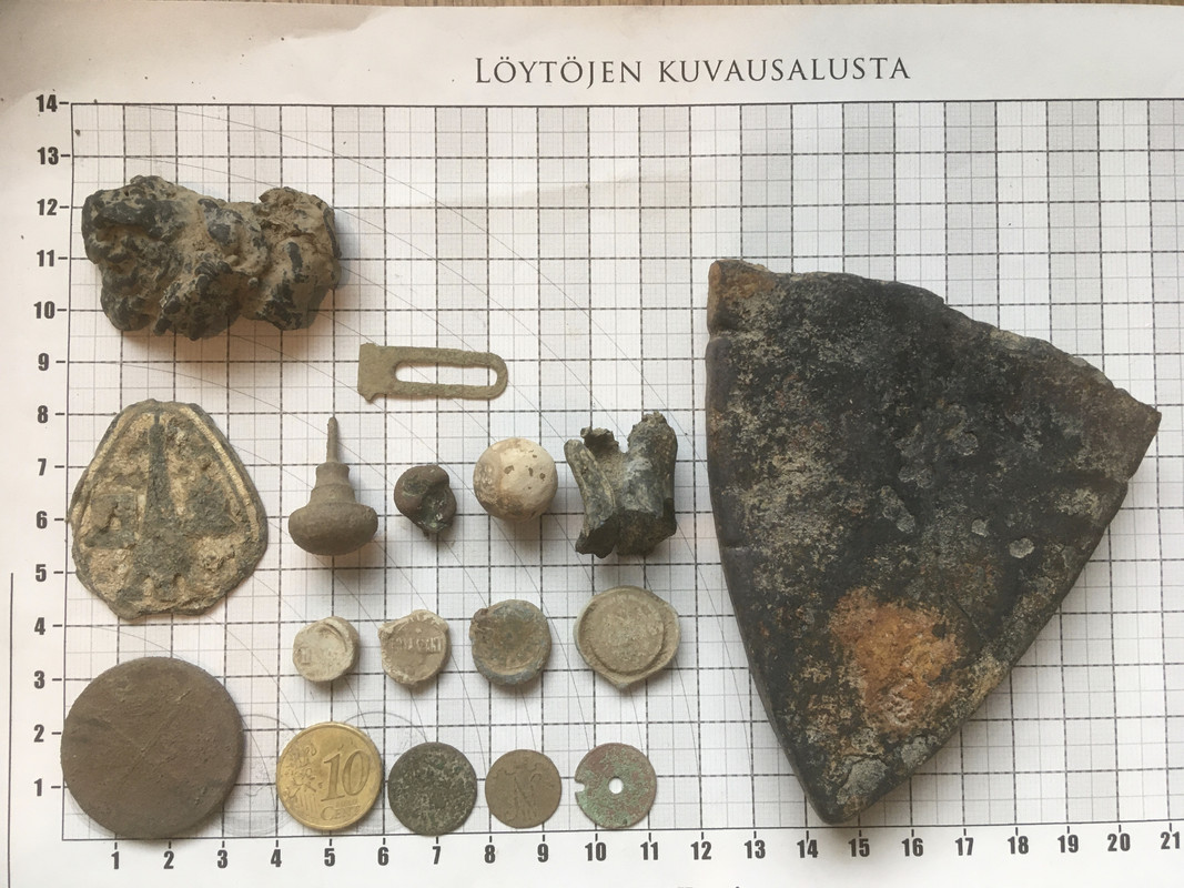 E8EC120C-3B4B-4EA9-BA19-E61F79AAA3BA