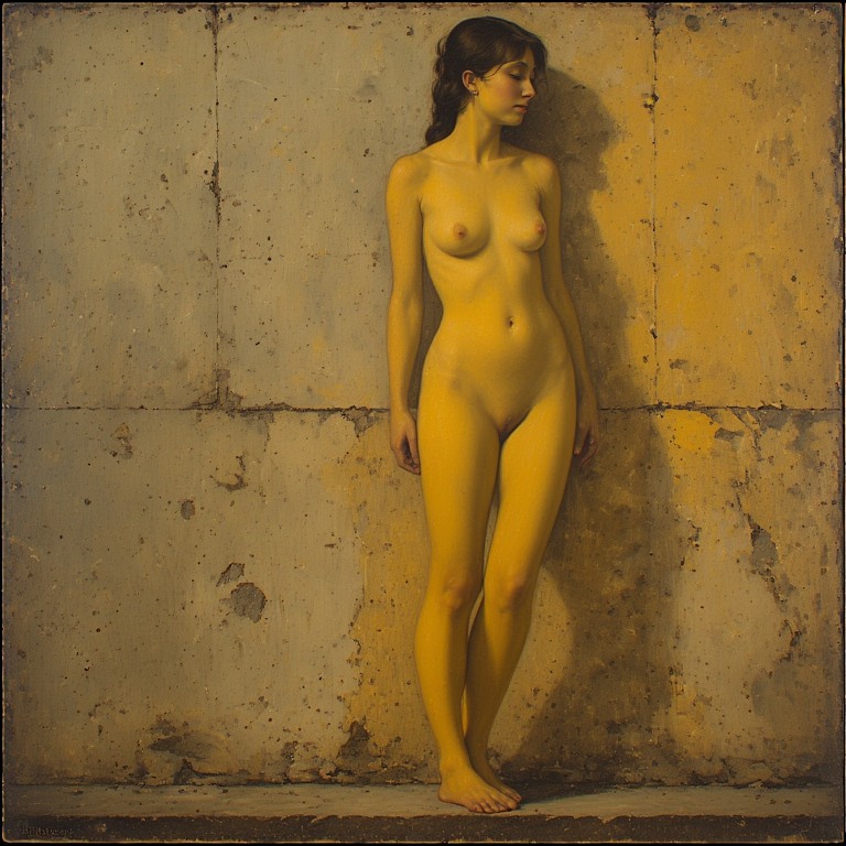 a-painting-of-a-naked-woman-st