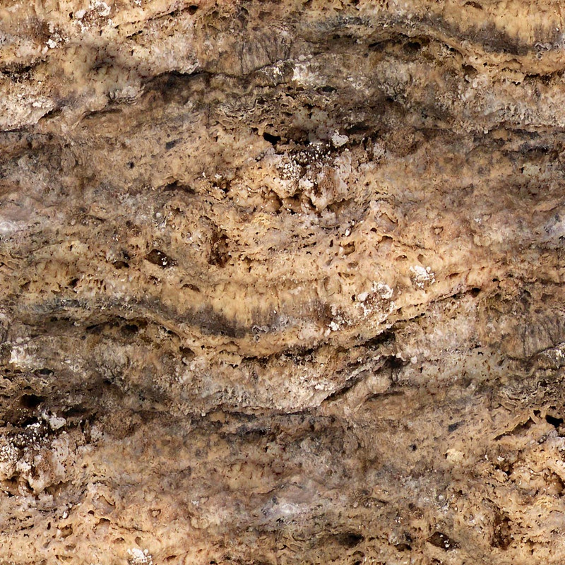 StonesBoulders_53_seamless_1024