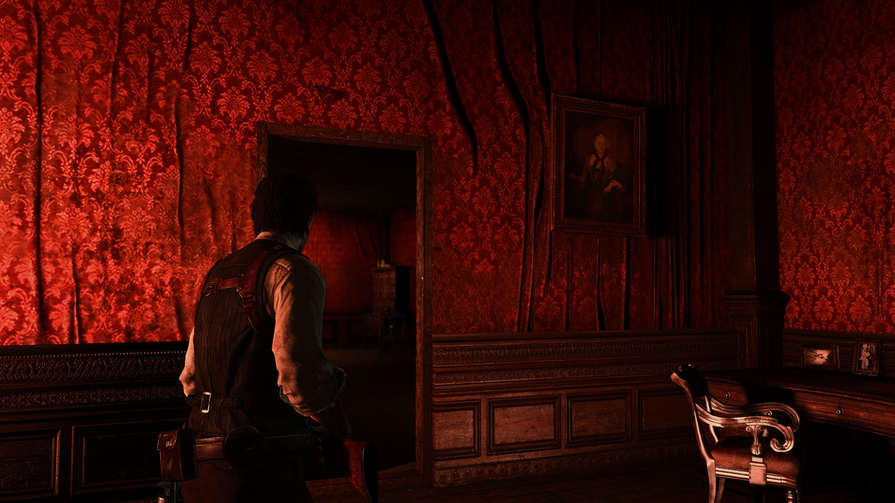 Evil-Within-2018-05-07-04-28-02-compressed
