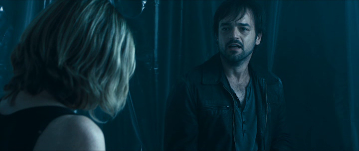 vlcsnap-2020-06-26-08h06m03s904