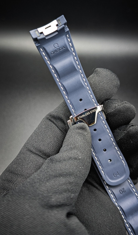 PXL 20251213 015249535 PORTRAIT ORIGINAL