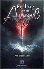 Der Nephilim