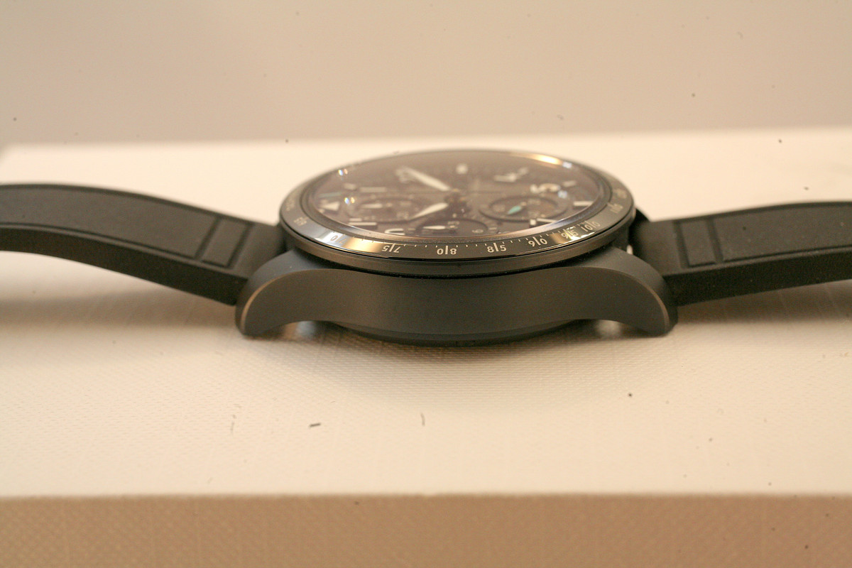 IMG-9928.jpg