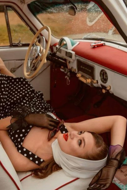 Screenshot-20251228-211333-Pinterest.jpg
