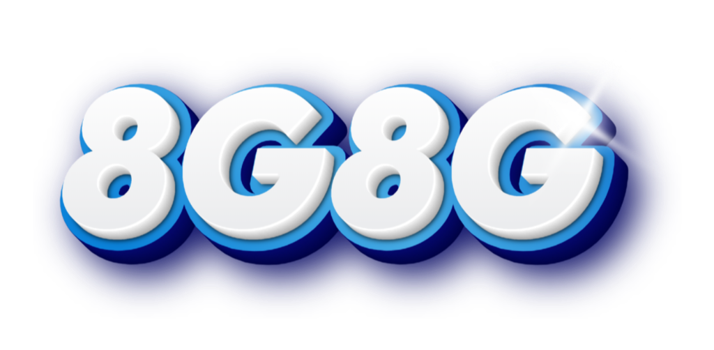 8G8G Link Unduh Apk Slot Dana Gampang Maxwin 2026