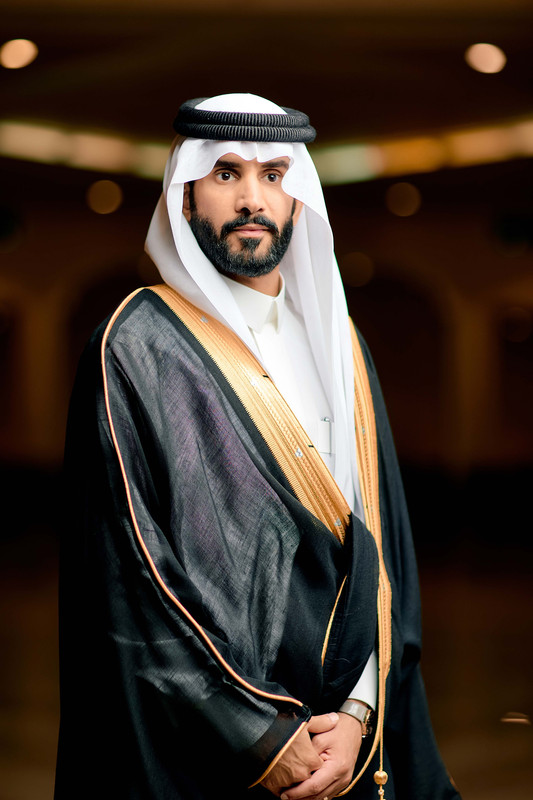 Freelancers J68A3233