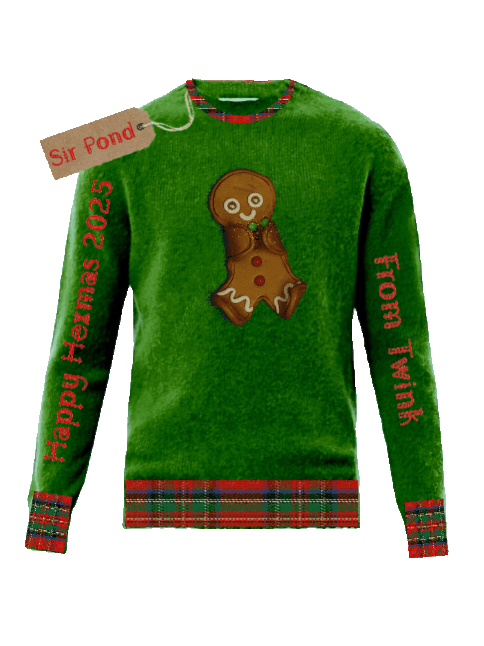 GIF 20251105 162737 270