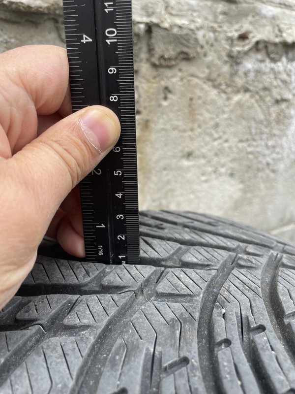 viber image 2025 12 08 12 28 40 594