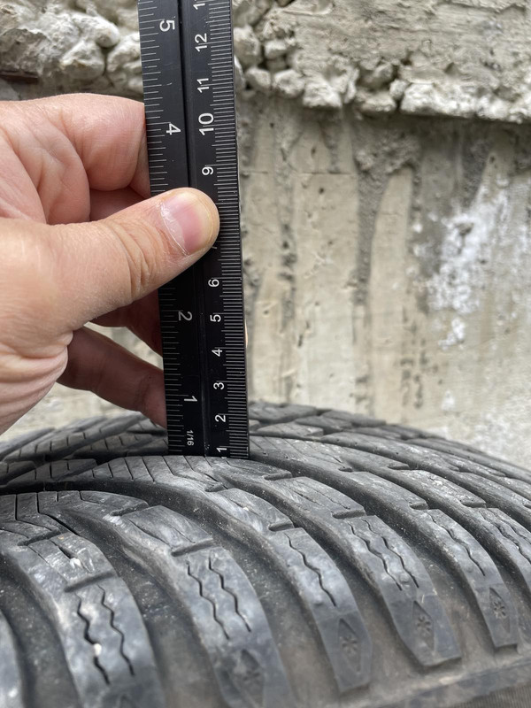 viber image 2025 12 08 12 28 40 197