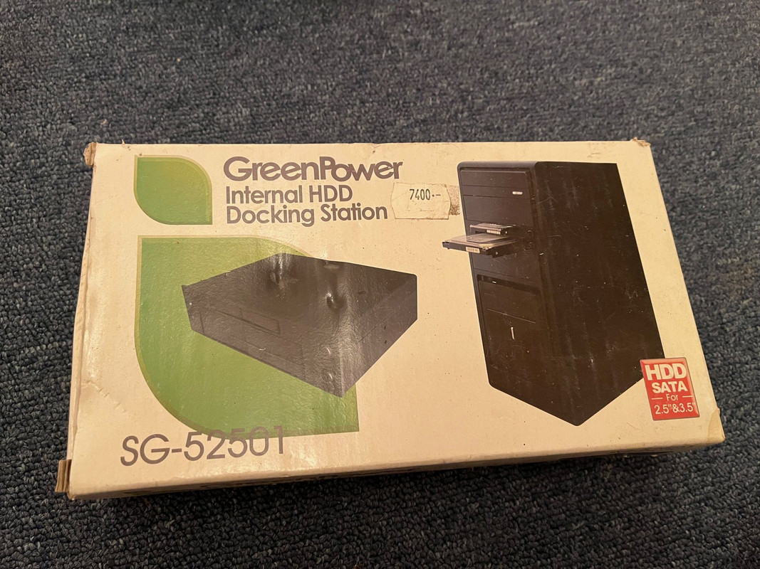 internal_hdd_docking_station