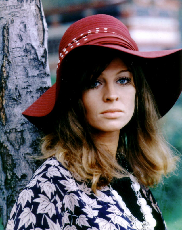 Julie_Christie_b37